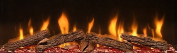 Ignite-Bold-Oak-Set-01