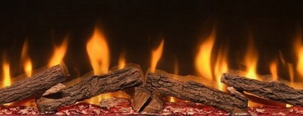 Ignite-Bold-Oak-Set-01