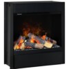 Dimplex Elektrokamineinsatz Albany Multi Optimyst | Garvens