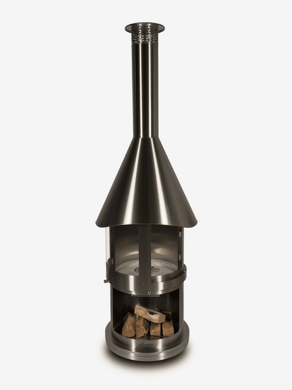 DN-700-Swing-GLAS-3.-Gen-Edelstahl-08