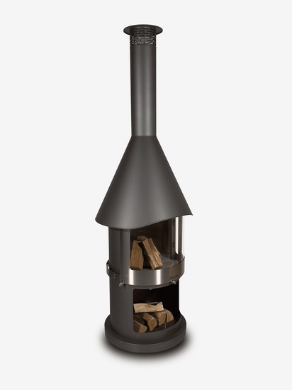 DN-700-Swing-GLAS-3.-Gen-dunkelgrau-14