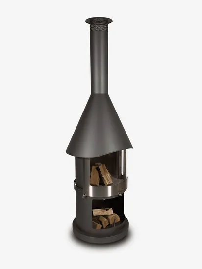 DN-700-Swing-GLAS-3.-Gen-dunkelgrau-14