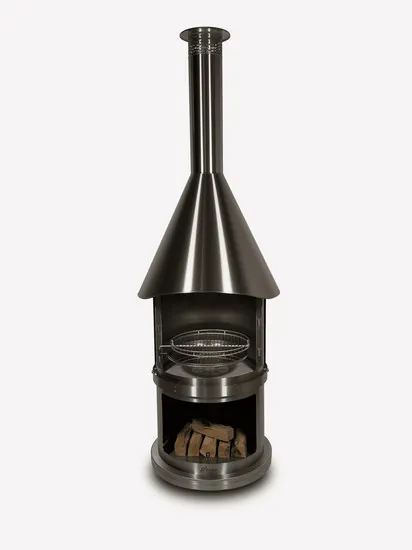 DN-800-Swing-3.-Gen_Edelstahl-11
