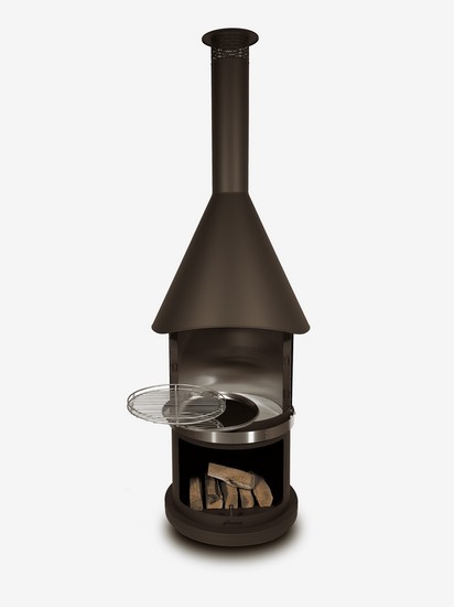 DN-800-Swing-3.-Gen_braun-15