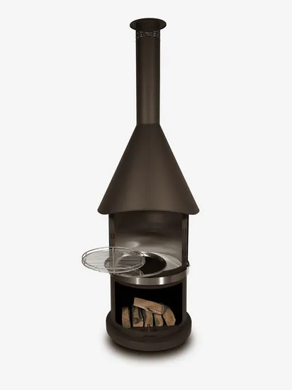 DN-800-Swing-3.-Gen_braun-15