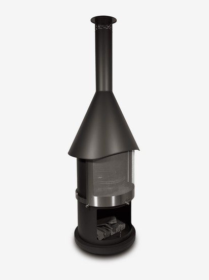 DN-800-Swing-3.-Gen_schwarz-10