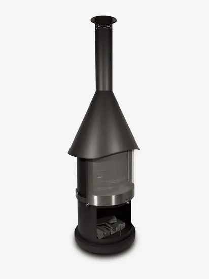 DN-800-Swing-3.-Gen_schwarz-10