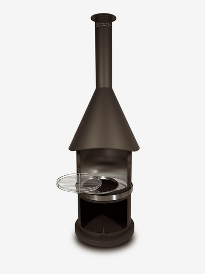 DN-800-Swing-GLAS-3.-Gen_braun-05