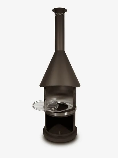 DN-800-Swing-GLAS-3.-Gen_braun-05