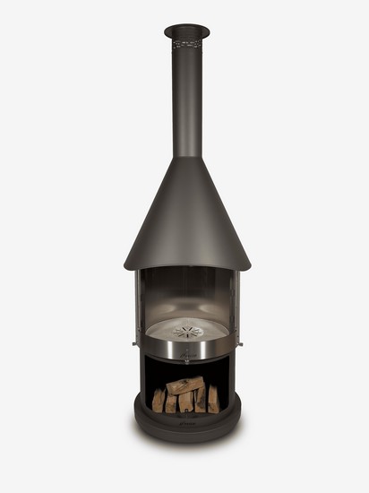 DN-800-Swing-GLAS-3.-Gen_dunkelgrau-10