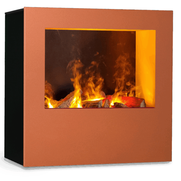 04_Kaminofen_Kupfer_Schwarz