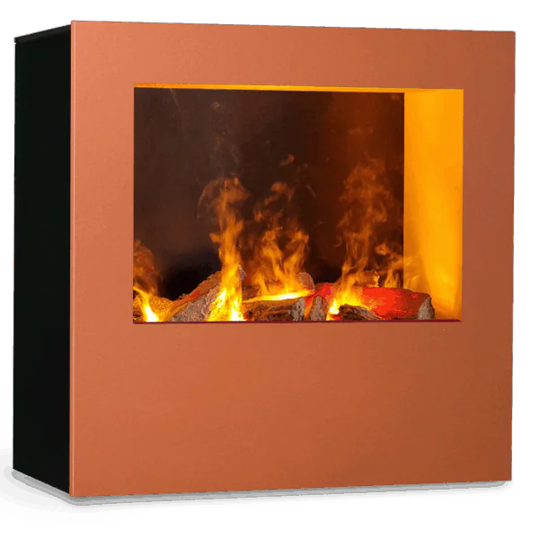 04_Kaminofen_Kupfer_Schwarz