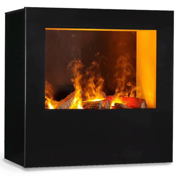 04_Kaminofen_Schwarz_Schwarz