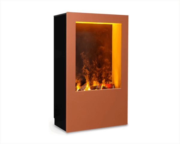 08_Kaminofen_Kupfer_Schwarz