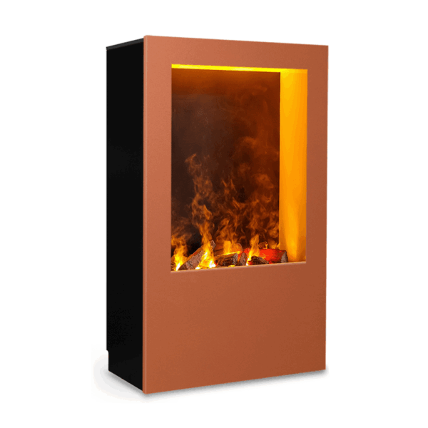 08_Kaminofen_Kupfer_Schwarz