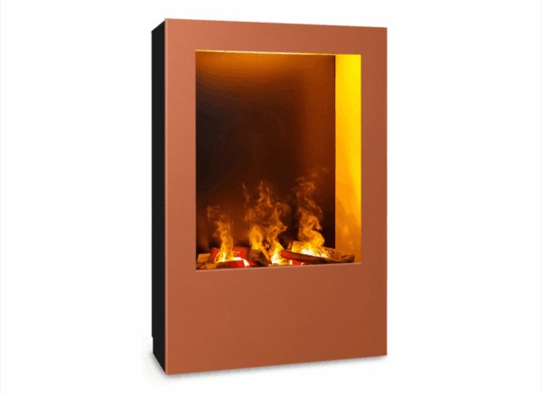 12_Kaminofen_Kupfer_Schwarz
