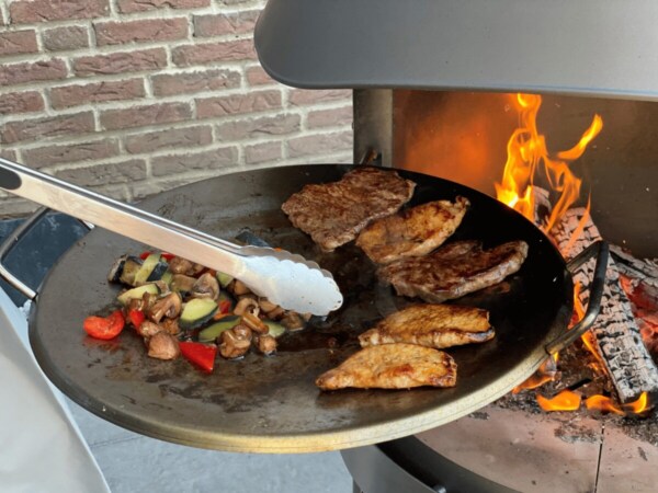 Firestar-Steakpfanne-04