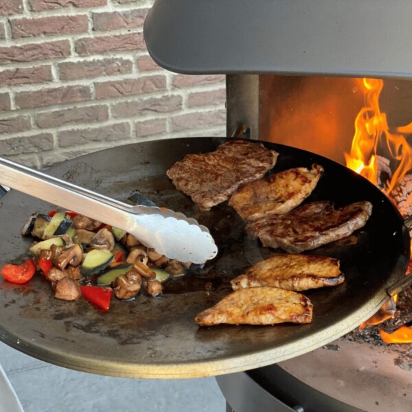 Firestar-Steakpfanne-04
