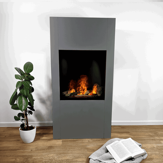 Glow-Fire-Boell-600-grau-03