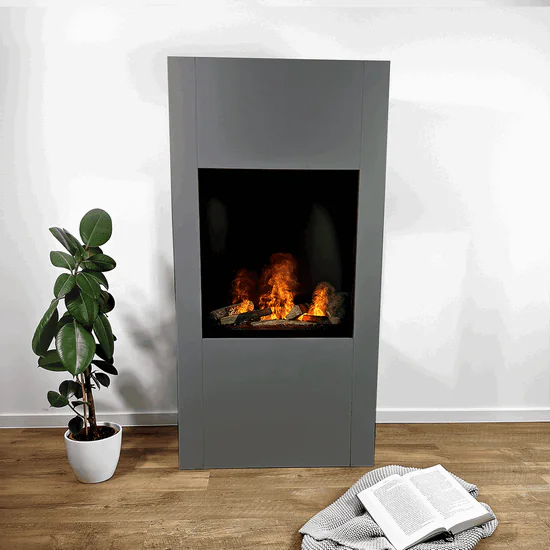 Glow-Fire-Boell-600-grau-03