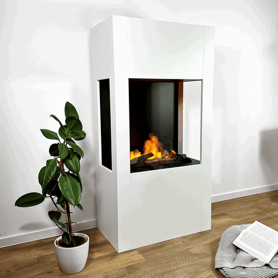 Glow-Fire-Boell-600-weiss-01