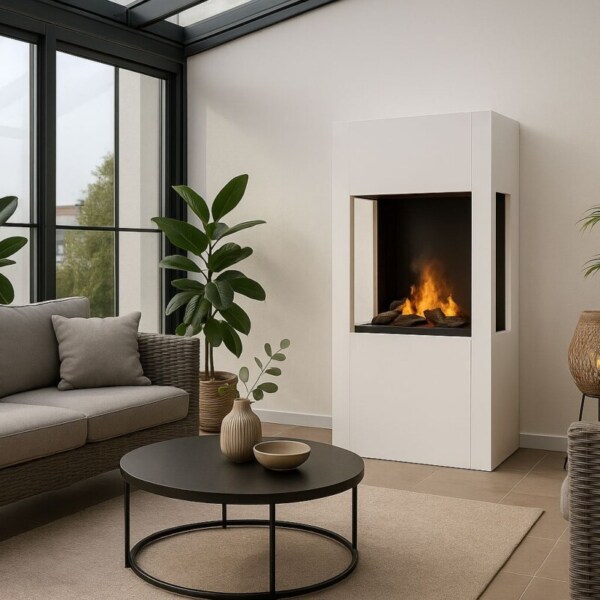 Glow-Fire-Elektrokamin-Boell-600-weiss-Optimyst-Garvens