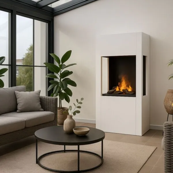 Glow-Fire-Elektrokamin-Boell-600-weiss-Optimyst-Garvens