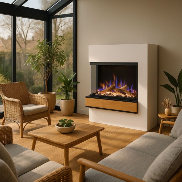 Glow-Fire-Einstein-XL-Elektrokamin-links-offen-Garvens
