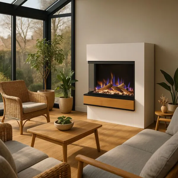 Glow-Fire-Einstein-XL-Elektrokamin-links-offen-Garvens