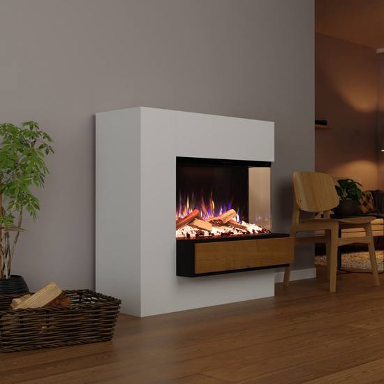 Glow-Fire-Einstein-XL-rechts-03