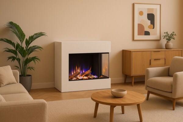 Glow-Fire-Elektrokamin-Portia-Mini-weiss-E-motion-Garvens-1
