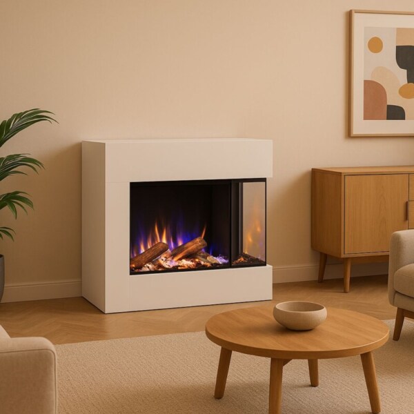 Glow-Fire-Elektrokamin-Portia-Mini-weiss-E-motion-Garvens-1