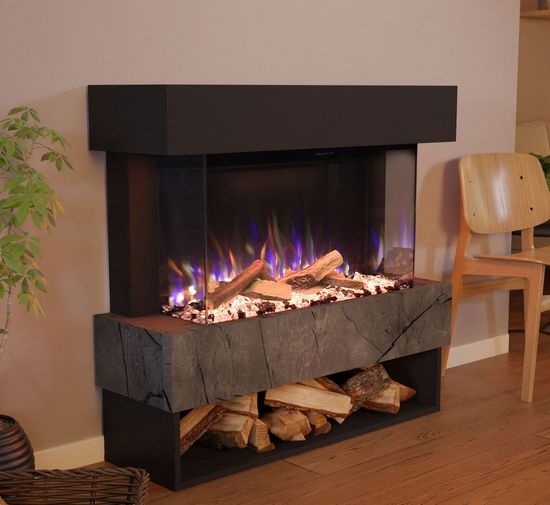 PR5-schwarz-Marmor-01