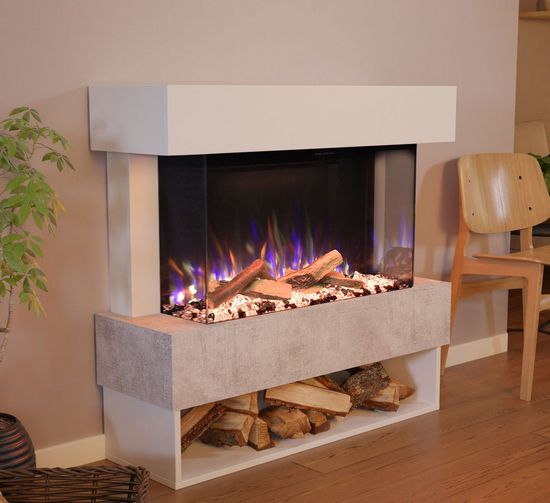 PR5-weiss-Beton-01