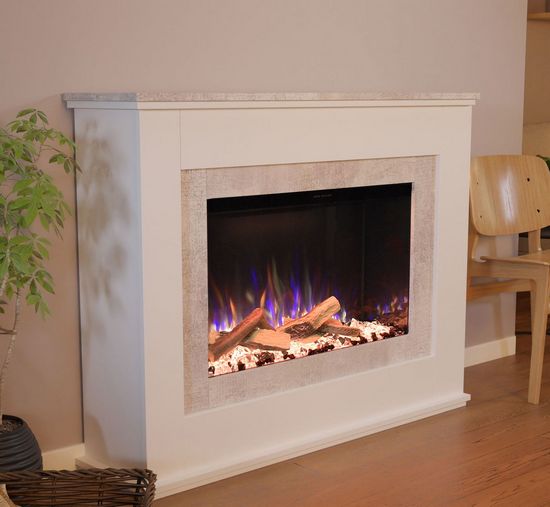 PR6-weiss-Beton-01