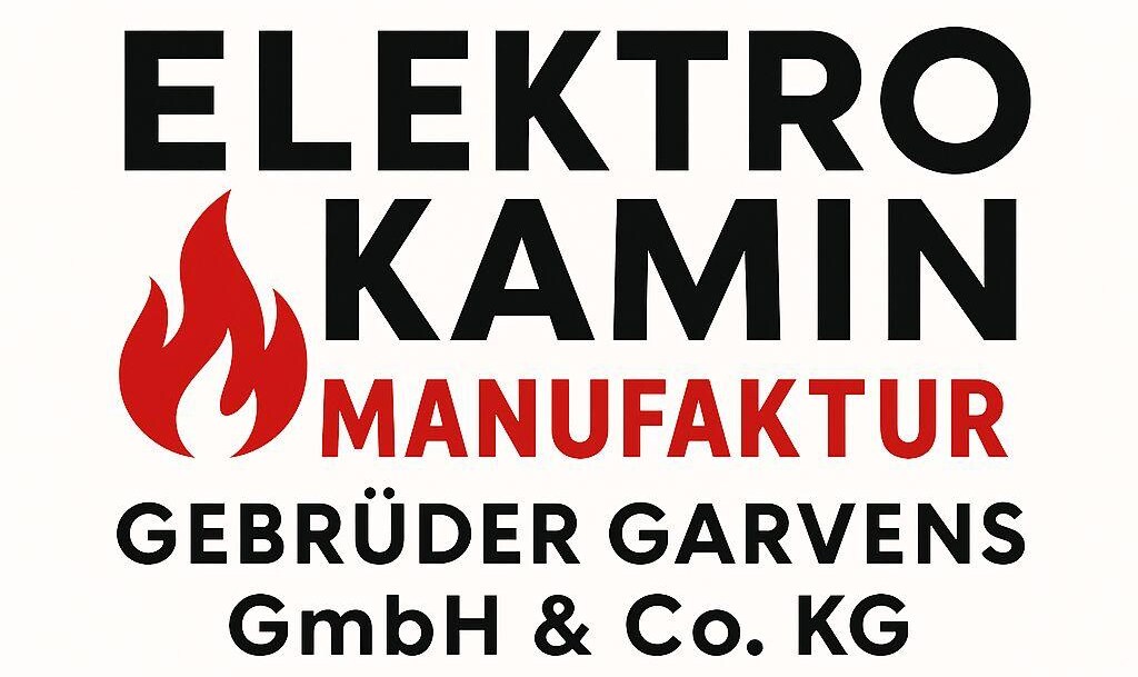 cropped-Logo-Homepage-Garvens-Elektrokamin