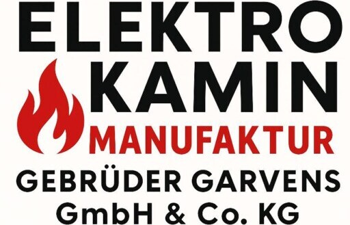 cropped-cropped-Logo-Homepage-Garvens-Elektrokamin-1-3