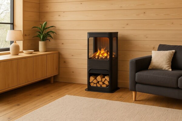 Dimplex-Elektrokamin-Mapleton-100-Optimyst-Garvens-