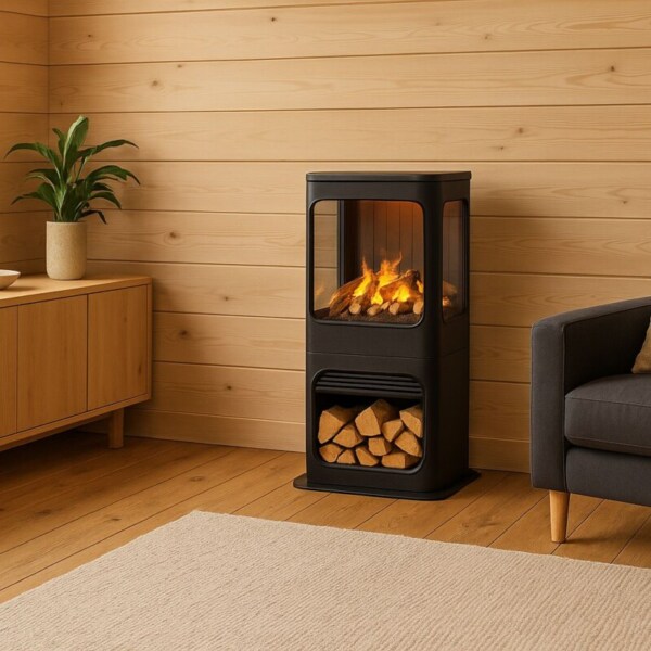 Dimplex-Elektrokamin-Mapleton-100-Optimyst-Garvens-