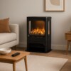 Dimplex Elektrokamin Mapleton 80 Optimyst Garvens1