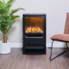Dimplex Mapleton 80