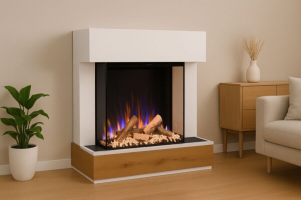 Glow-Fire-Elektrokamin-PR-13-weiss-Eiche