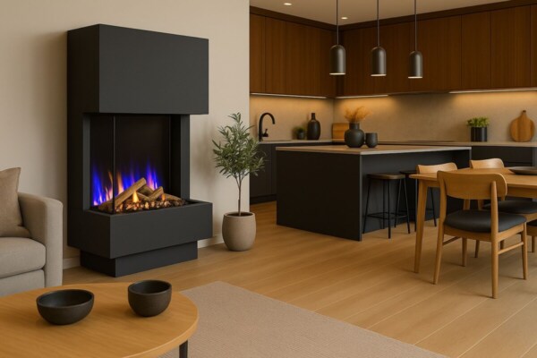 Glow-Fire-Elektrokamin-PR-14-grau-E-Motion-Garvens