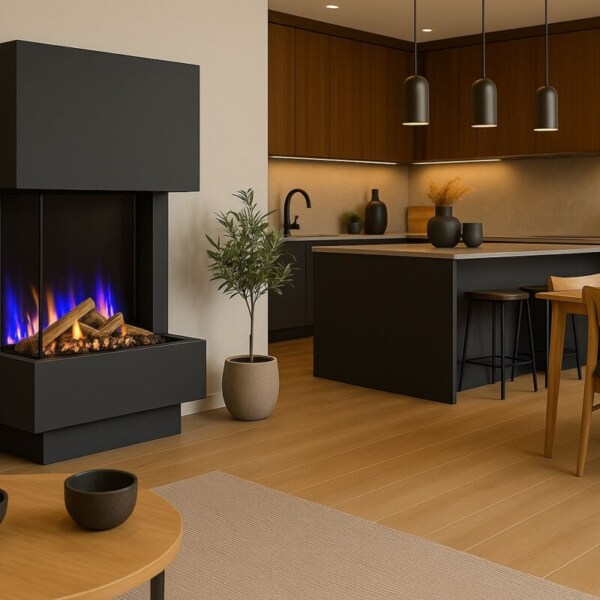 Glow-Fire-Elektrokamin-PR-14-grau-E-Motion-Garvens