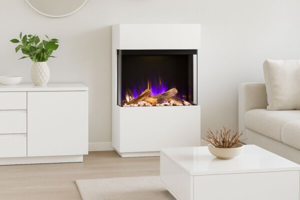 Glow-Fire-Elektrokamin-PR-15-weiss