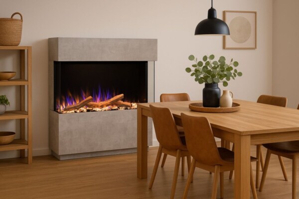 Glow-Fire-Elektrokamin-PR-16-Betonlook-E-Motion-Garvens