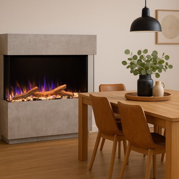 Glow-Fire-Elektrokamin-PR-16-Betonlook-E-Motion-Garvens
