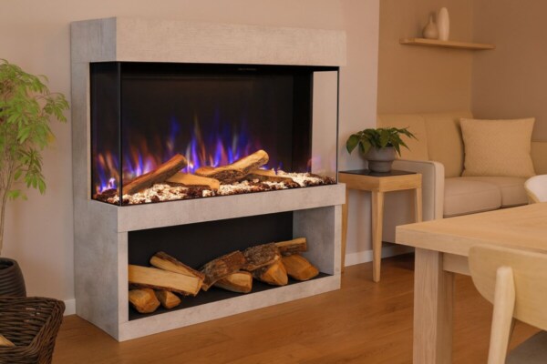 Glow-Fire-Elektrokamin-PR-17-Beton-E-Motion-Garvens