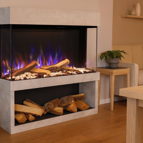 Glow-Fire-Elektrokamin-PR-17-Beton-E-Motion-Garvens