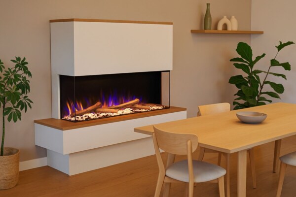 Glow-Fire-Elektrokamin-PR-19-weiss-Eiche